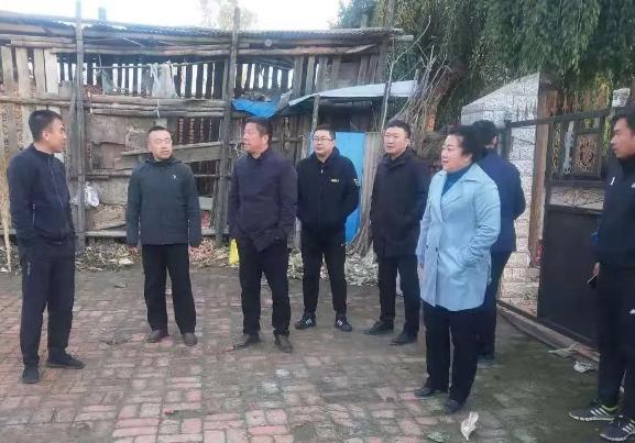 圖片1.jpg