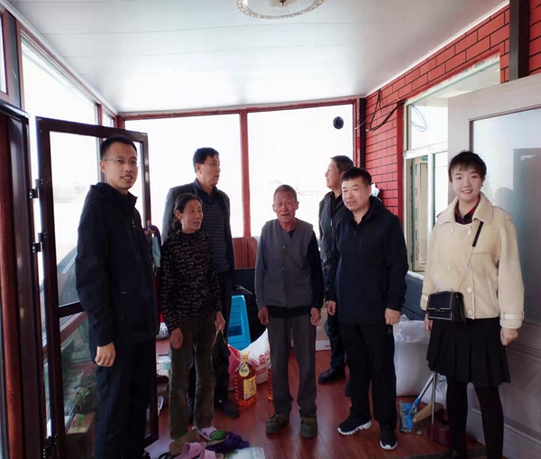 圖片1.jpg