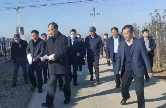 圖片1.jpg