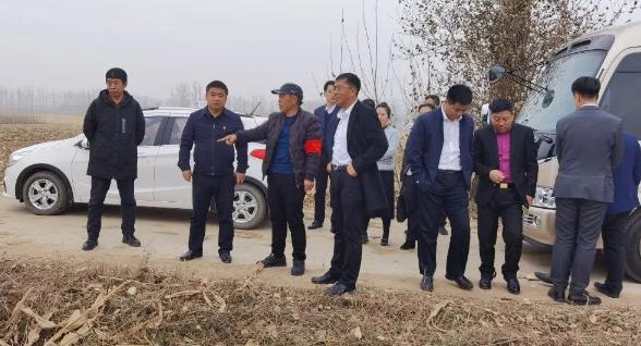 圖片1.jpg