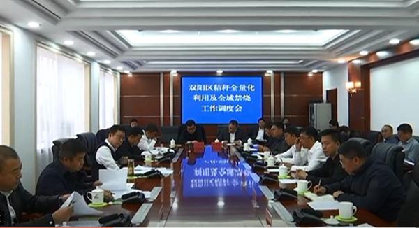 圖片1.jpg