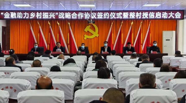 圖片1.jpg