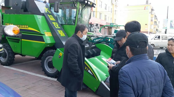 微信圖片_20220309145122.jpg