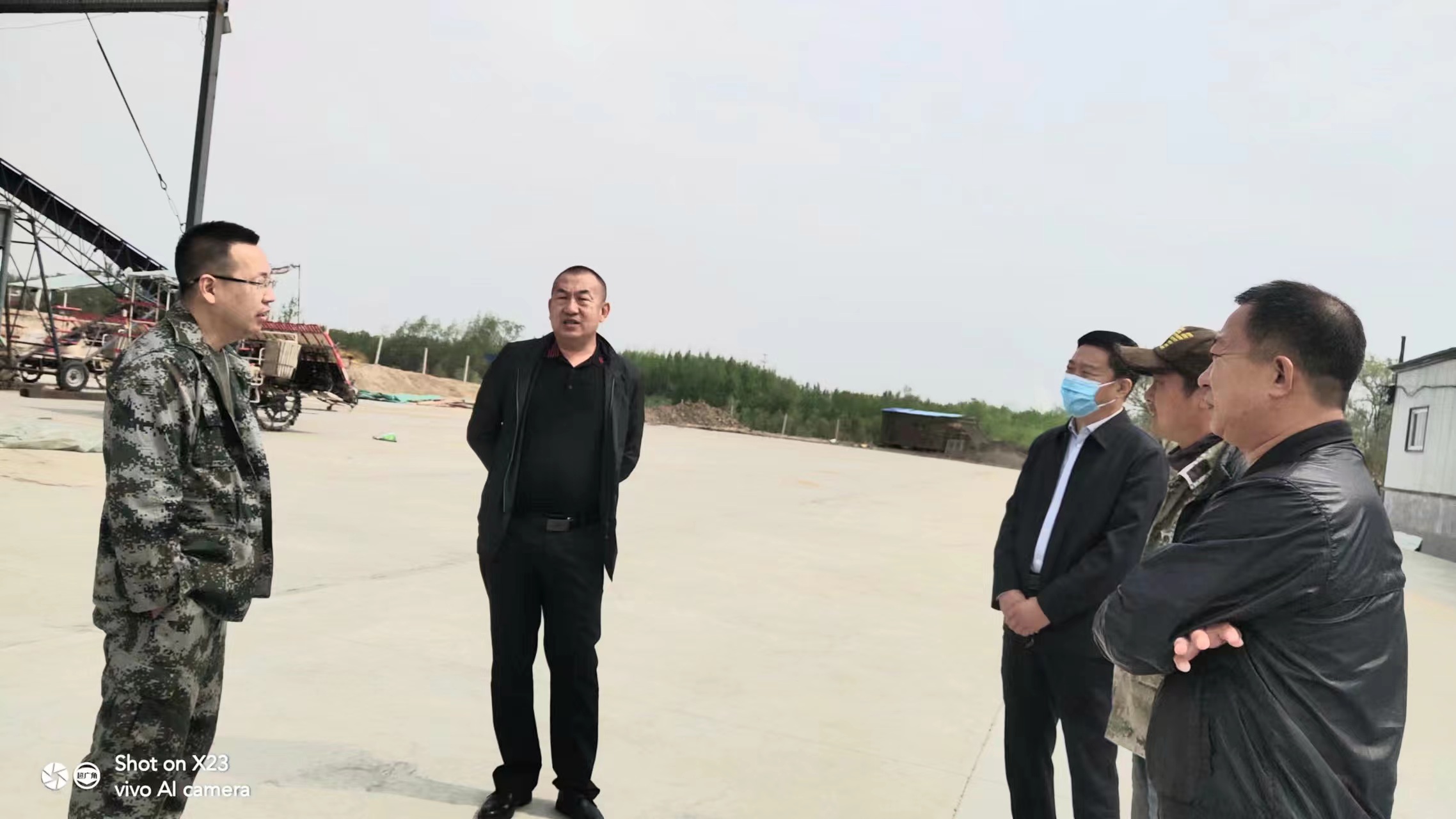 微信圖片_20220513150717.jpg