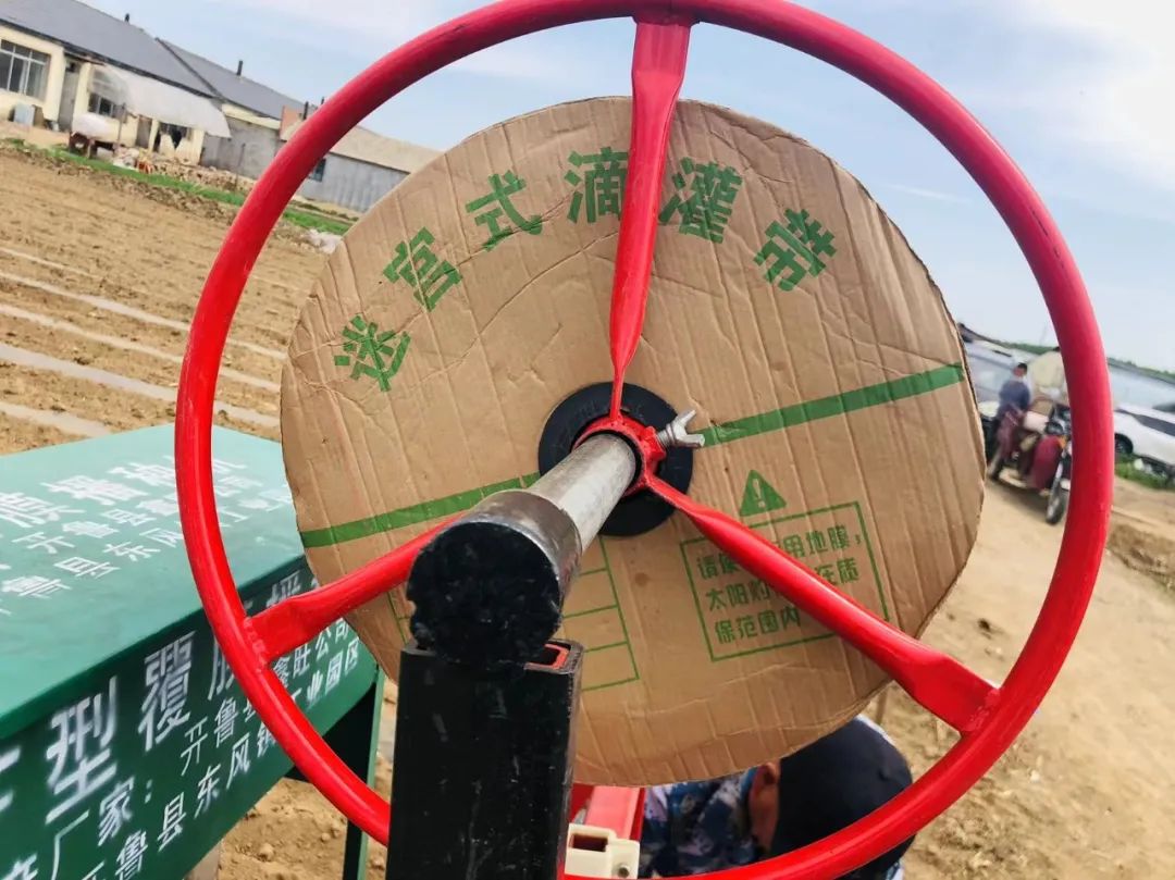 微信圖片_20220517132341.jpg