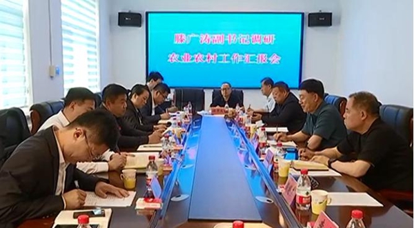 圖片1.jpg