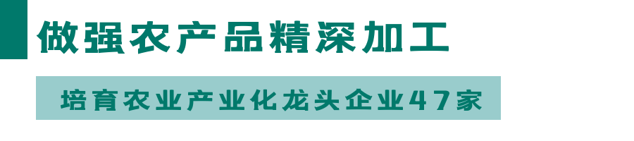 微信圖片_20221102093729.png