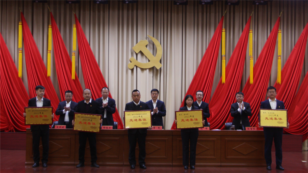 微信圖片_20230306074539.png