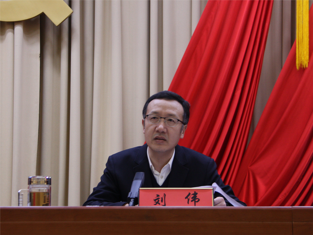微信圖片_20230306080516.png