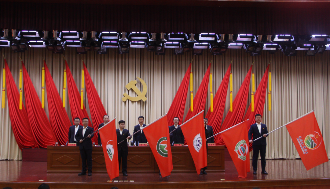 微信圖片_20230306074608.png