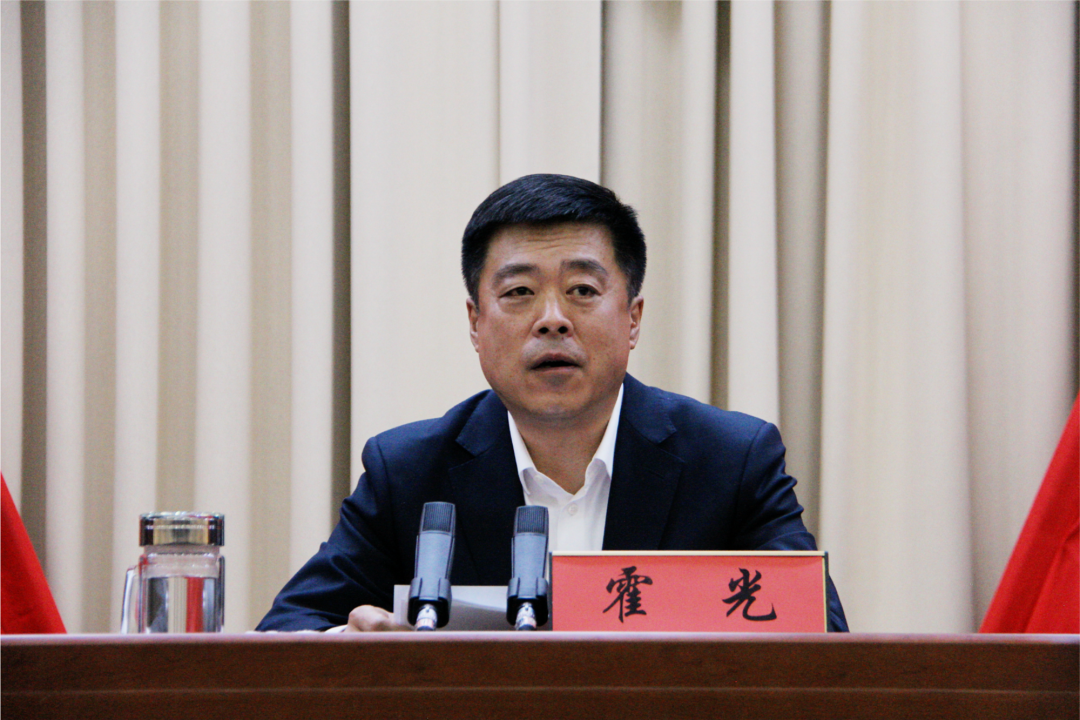 微信圖片_20230306074627.png