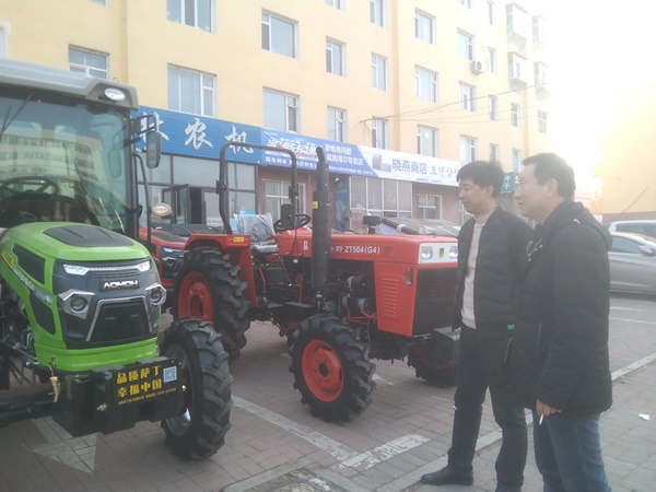 微信圖片_20230307123734.jpg