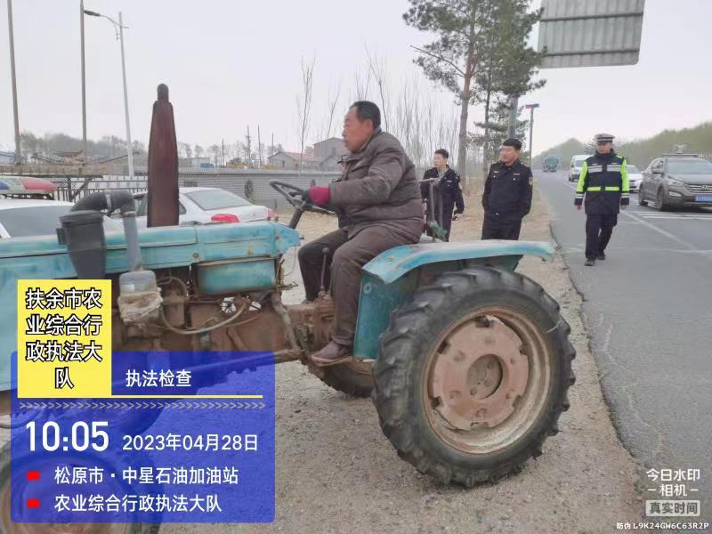 圖片2.png