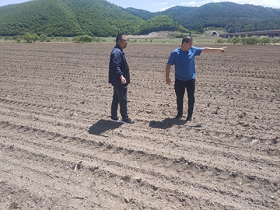 免耕核驗400.jpg