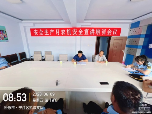 圖片1.png