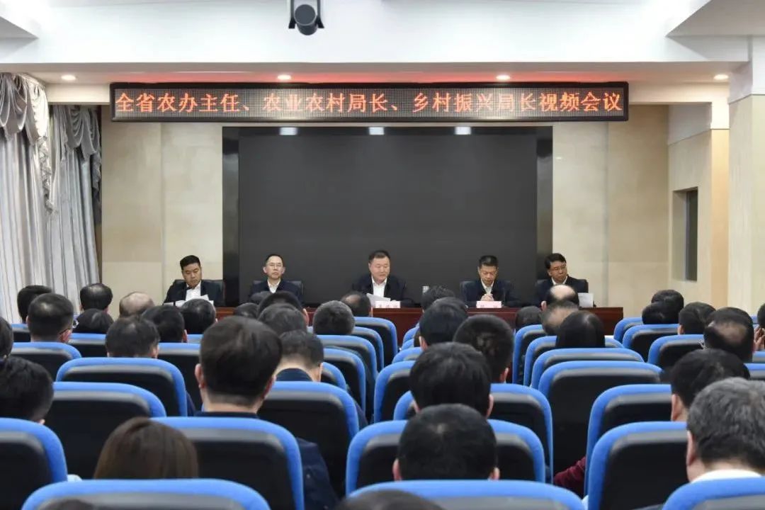 微信圖片_20240201135129.jpg