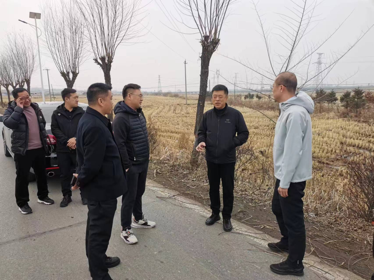 微信圖片_20240318172640.png