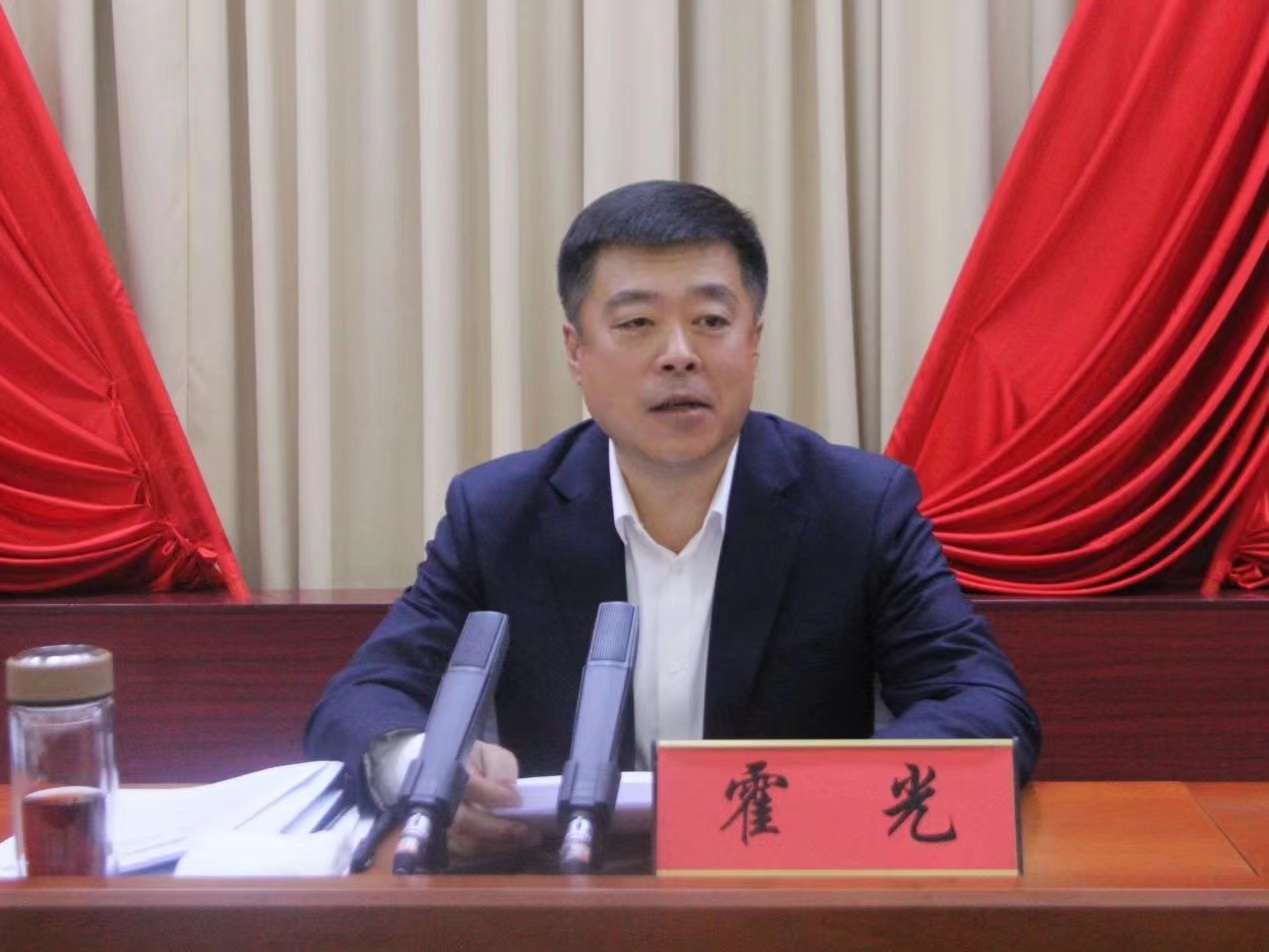 微信圖片_20240409083922.jpg