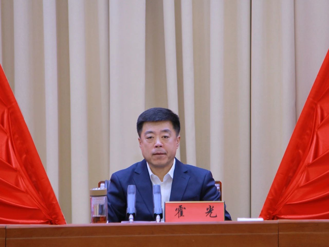 微信圖片_20250312161320.jpg
