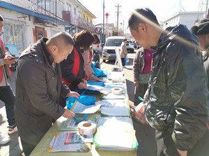 d5e97634e5851bc31ab6177981aea2d_副本.jpg