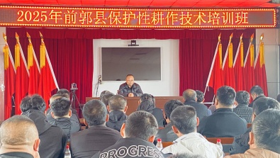 IMG_1620_副本.jpg