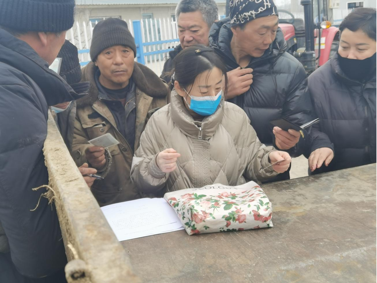 微信圖片_20250401171305.png