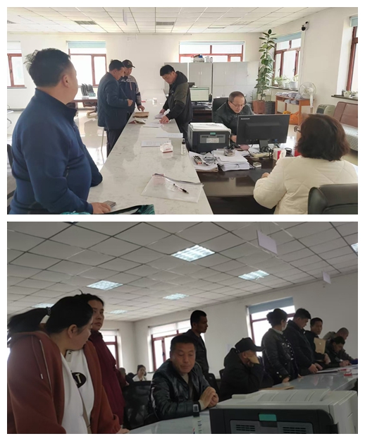 光影魔術手拼圖.jpg