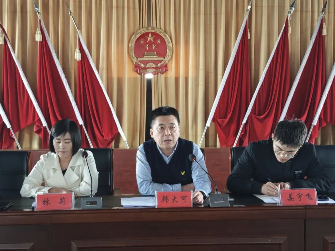 微信圖片_20250419165246.jpg