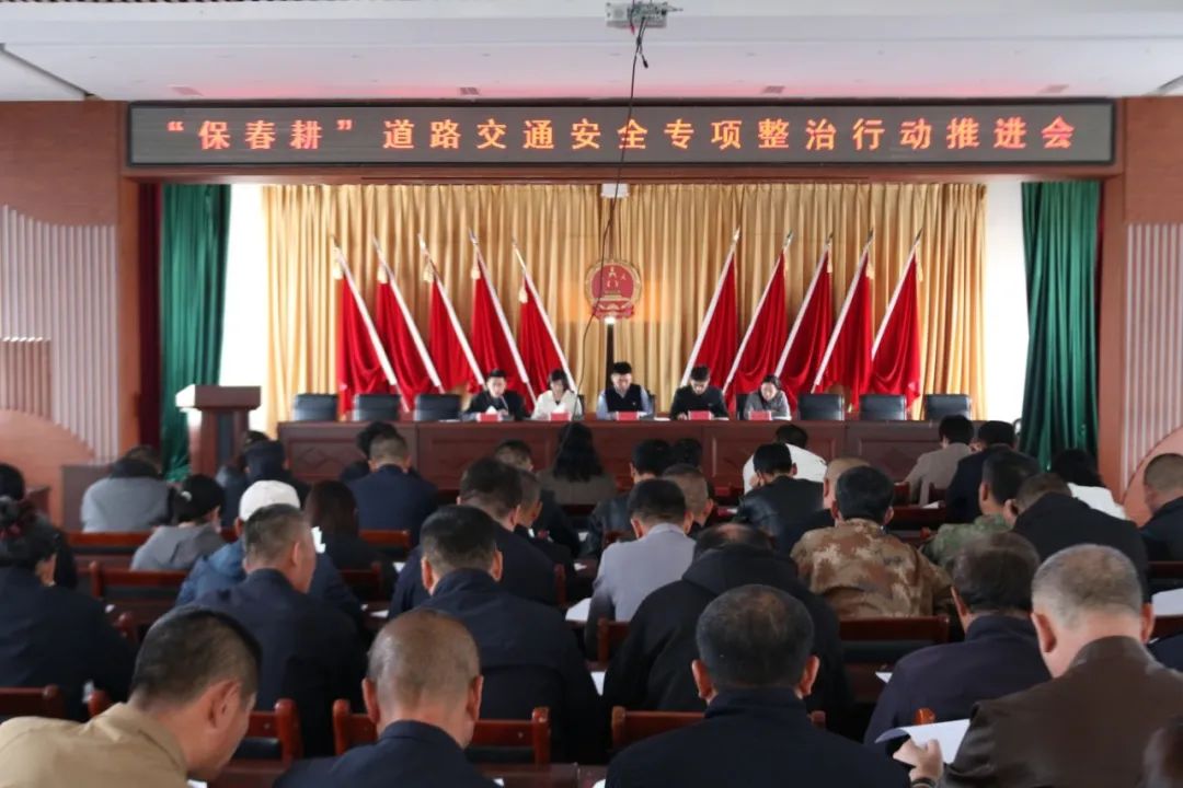 微信圖片_20250419165233.jpg