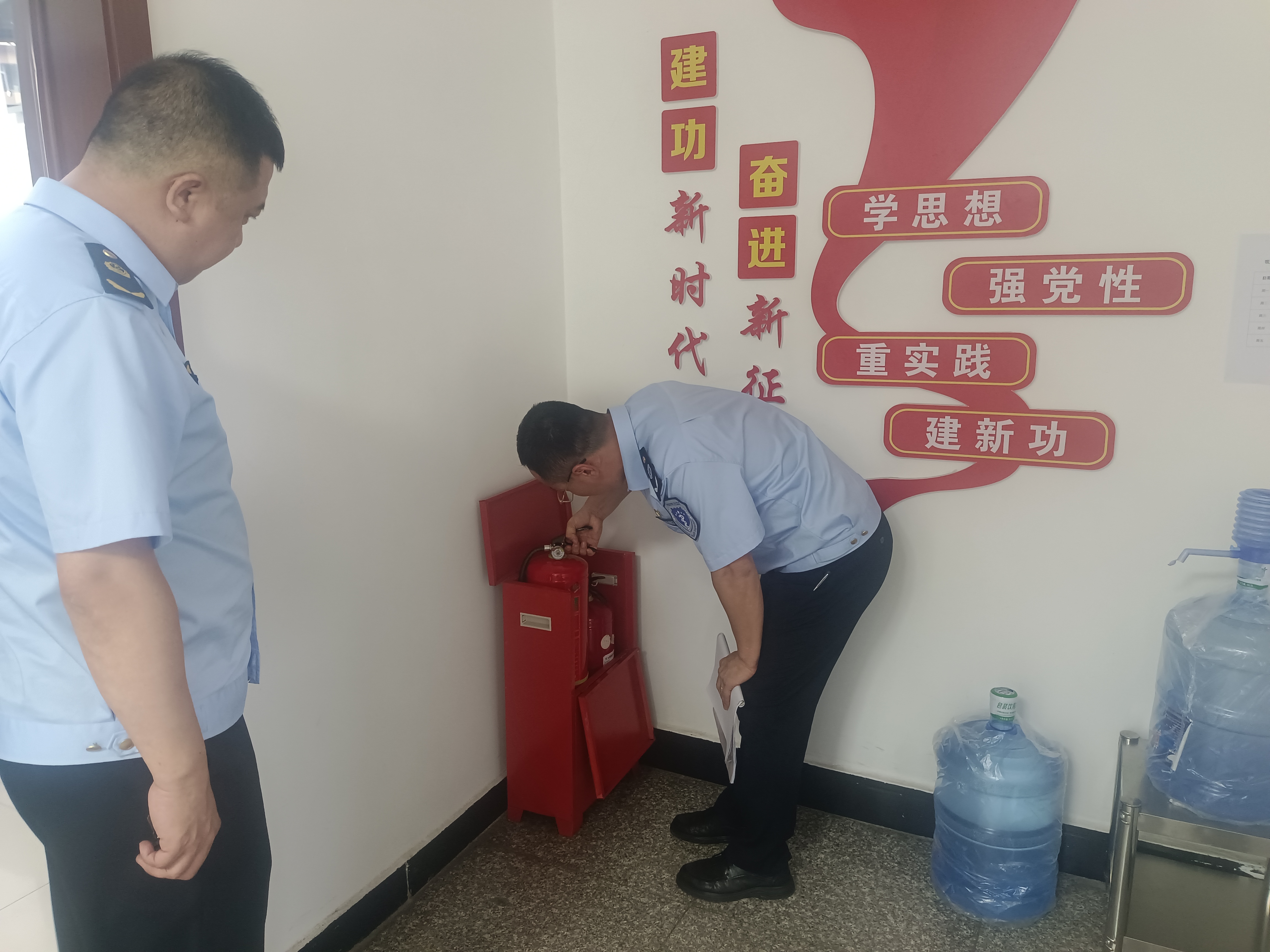 微信圖片_20250623085444.jpg