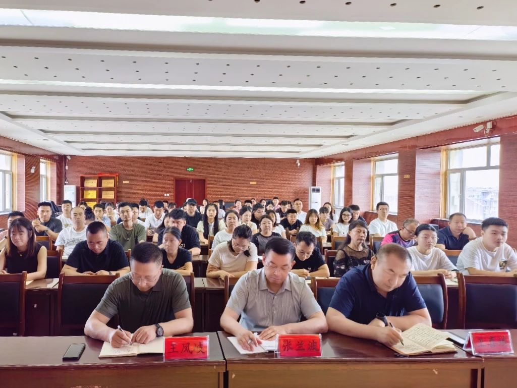 微信圖片_20250701082835.jpg
