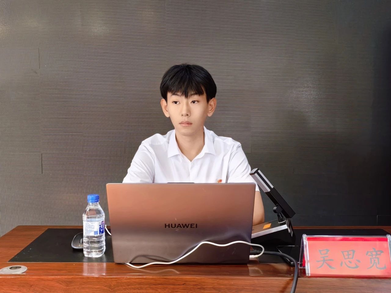 微信圖片_20250701082845.jpg